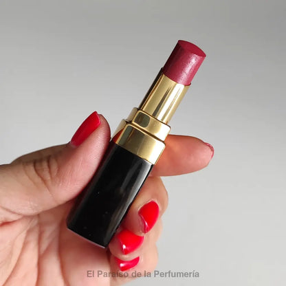 Rouge Coco Flash - 164 Flame - Barra de Labios - Barra de labios