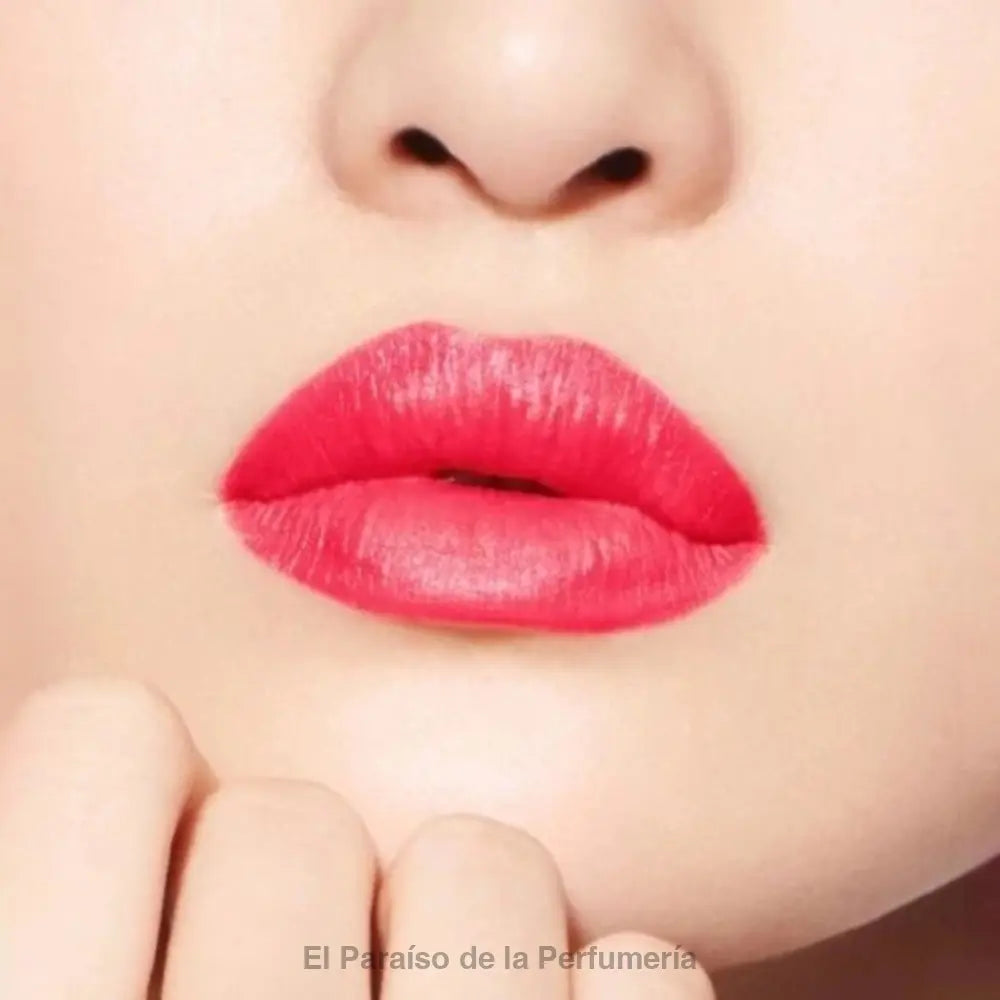Rouge Lipstick - 520 Feel Good - Barra de Labios - Barra de labios