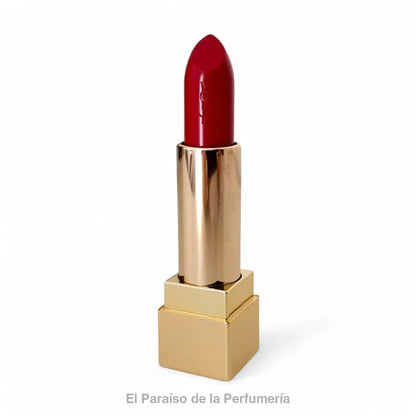 Rouge Pur Couture - 151 Rouge Unapologetic - Barra de Labios - Barra de labios