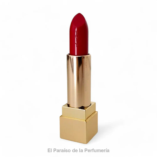Rouge Pur Couture - 151 Rouge Unapologetic - Barra de Labios - Barra de labios
