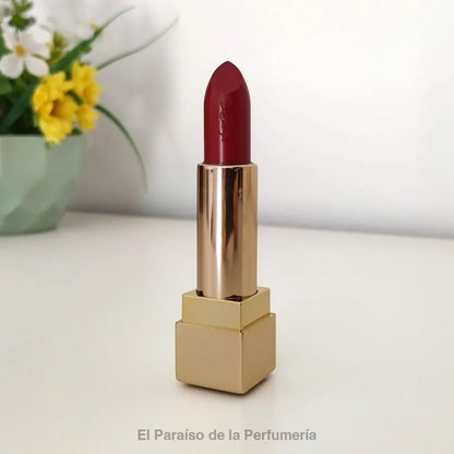 Rouge Pur Couture - 93 Rouge Audacieux - Barra de Labios - Barra de labios