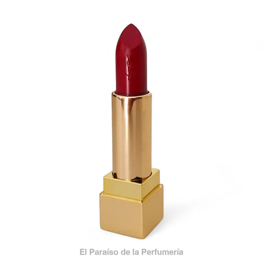 Rouge Pur Couture - 93 Rouge Audacieux - Barra de Labios - Barra de labios