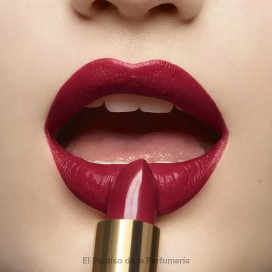 Rouge Pur Couture - 93 Rouge Audacieux - Barra de Labios - Barra de labios