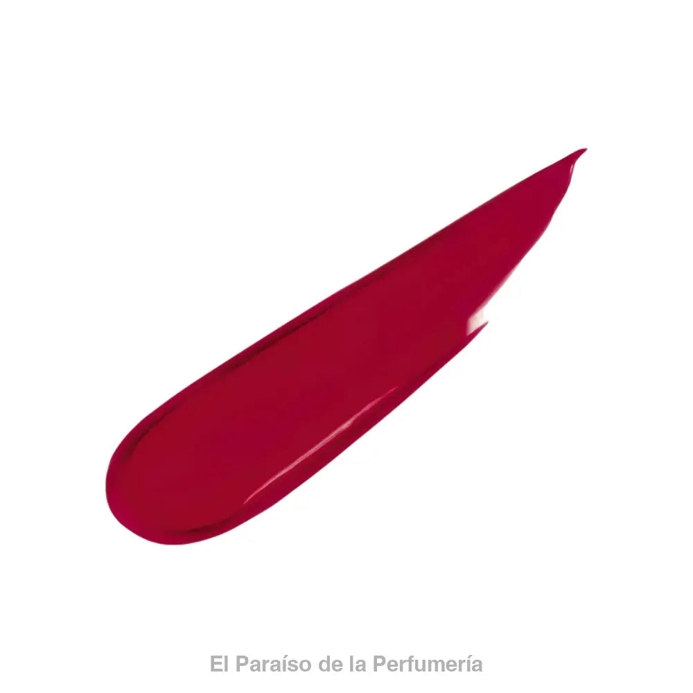 Rouge Pur Couture - 93 Rouge Audacieux - Barra de Labios - Barra de labios