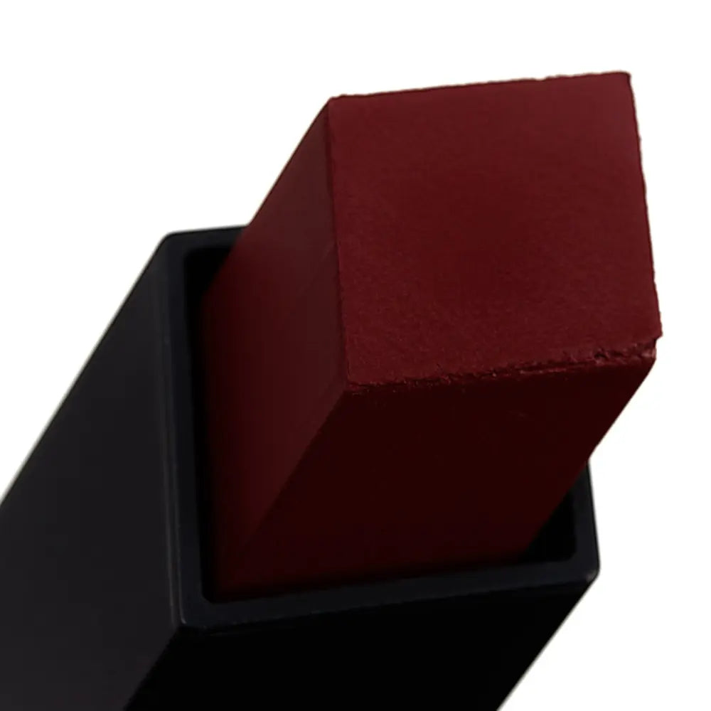 Rouge Pur Couture The Slim - 18 Reverse Red - Barra de Labios - Barra de labios