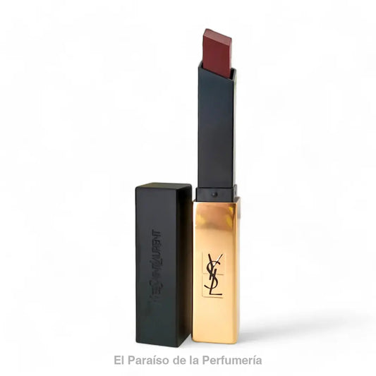 Rouge Pur Couture The Slim - 18 Reverse Red - Barra de Labios - Barra de labios