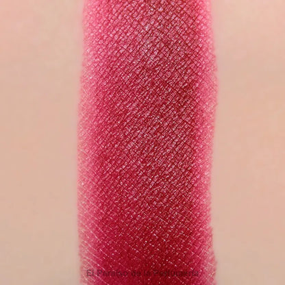 Rouge Pur Couture The Slim - 18 Reverse Red - Barra de Labios - Barra de labios