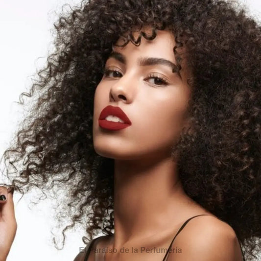 Rouge Pur Couture The Slim - 416 Psychedelic Chilli - Barra de Labios - Barra de labios
