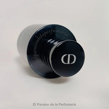 Sauvage - Elixir Parfum - Fragancia Masculina de Lujo - Perfume