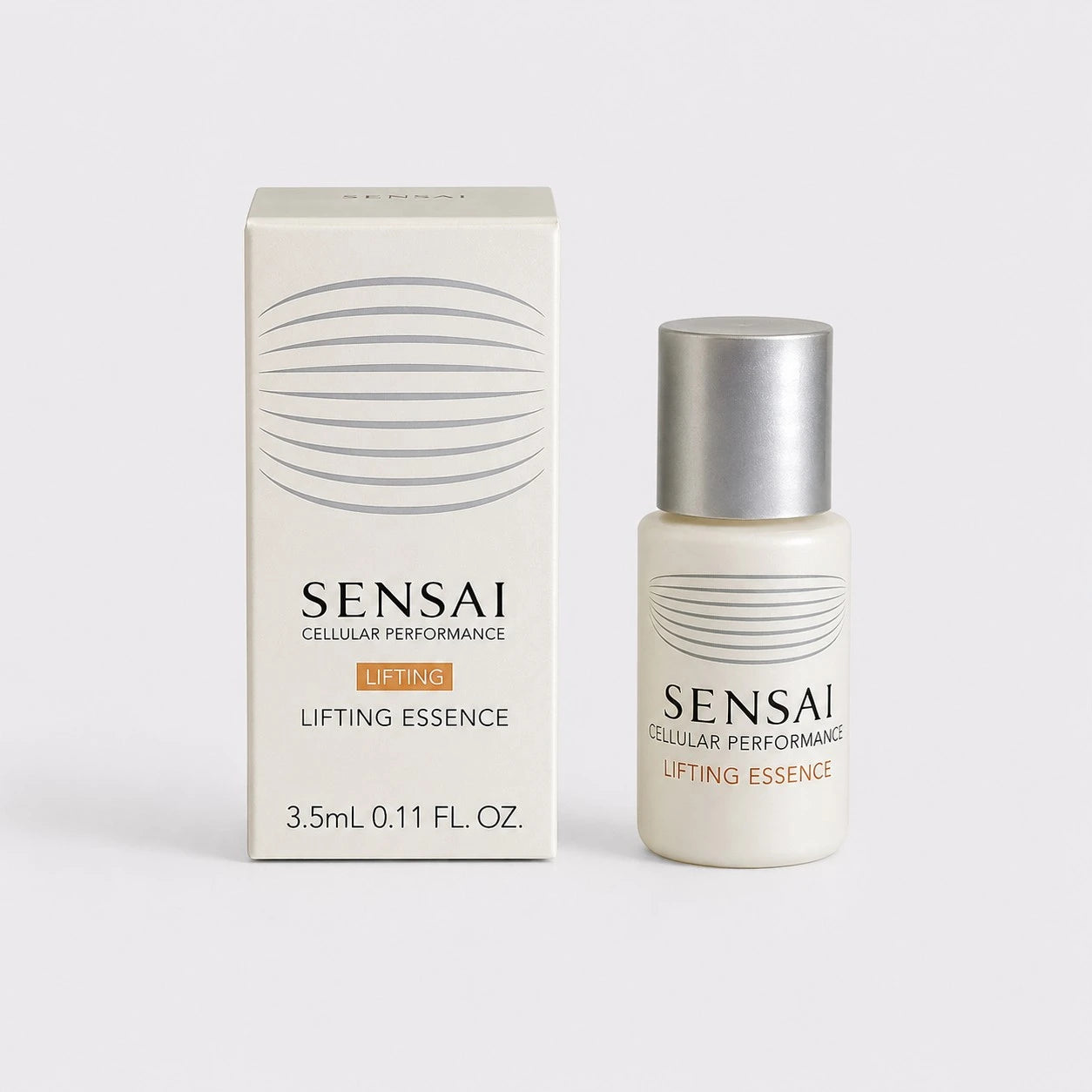 SENSAI Cellular Performance Lifting Essence: Esencia Facial Antiedad