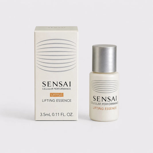 SENSAI Cellular Performance Lifting Essence: Esencia Facial Antiedad