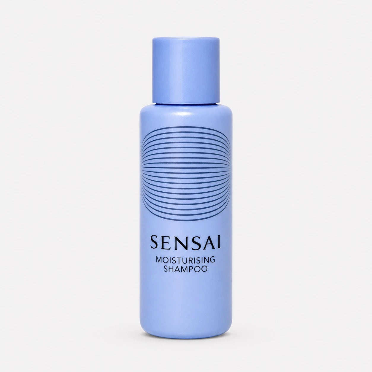 SENSAI - Moisturising Shampoo