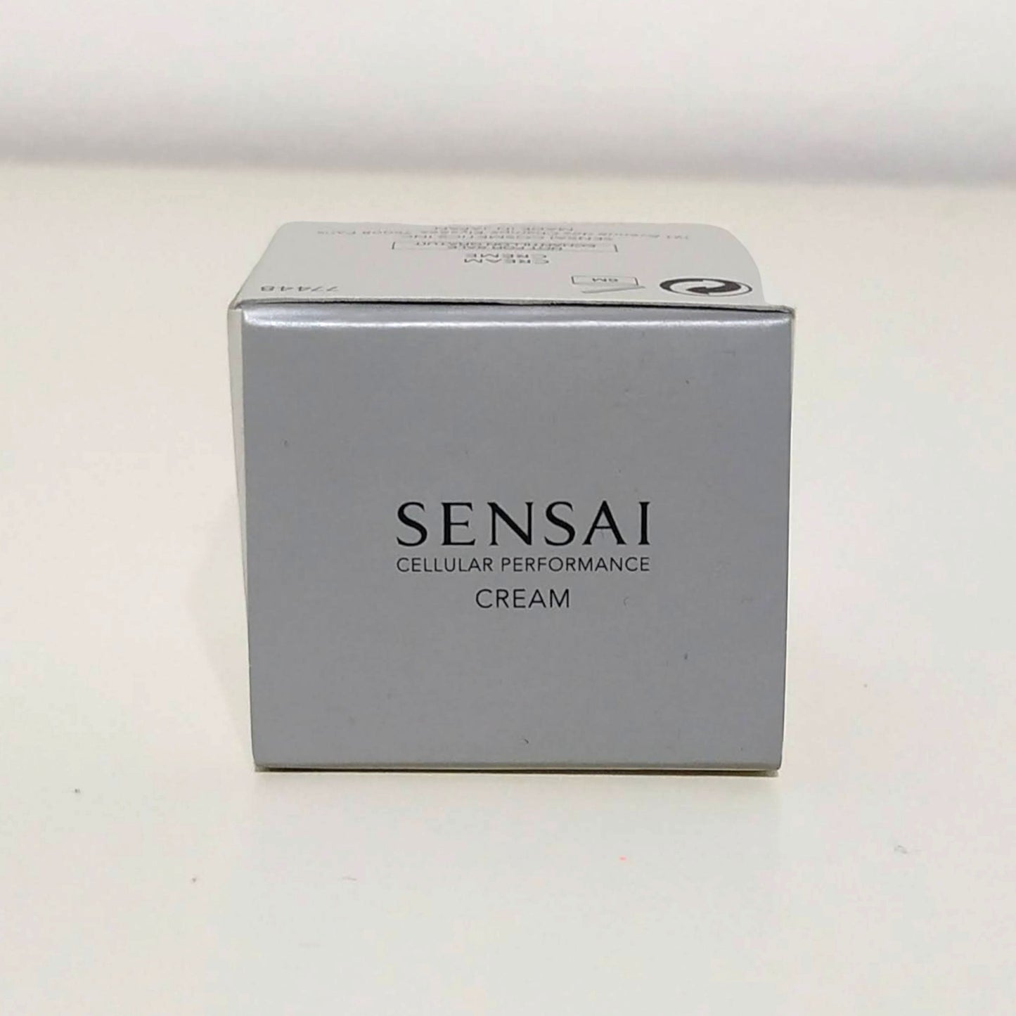 Cellular Performance Cream | Hidratación y Rejuvenecimiento Facial de Lujo