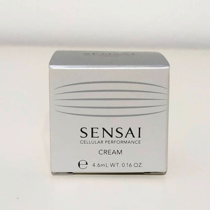 Cellular Performance Cream | Hidratación y Rejuvenecimiento Facial de Lujo