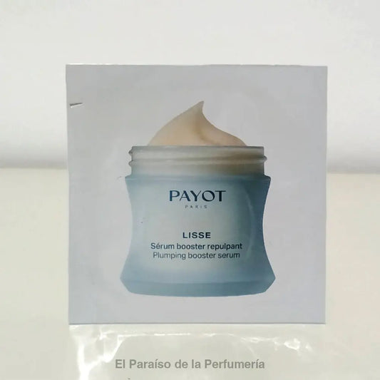 Serum Booster Repulpant 2 ml - Serum facial