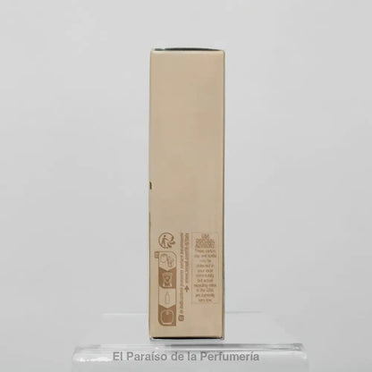 Si Eau de Parfum Intense - Perfume Femenino - Perfume