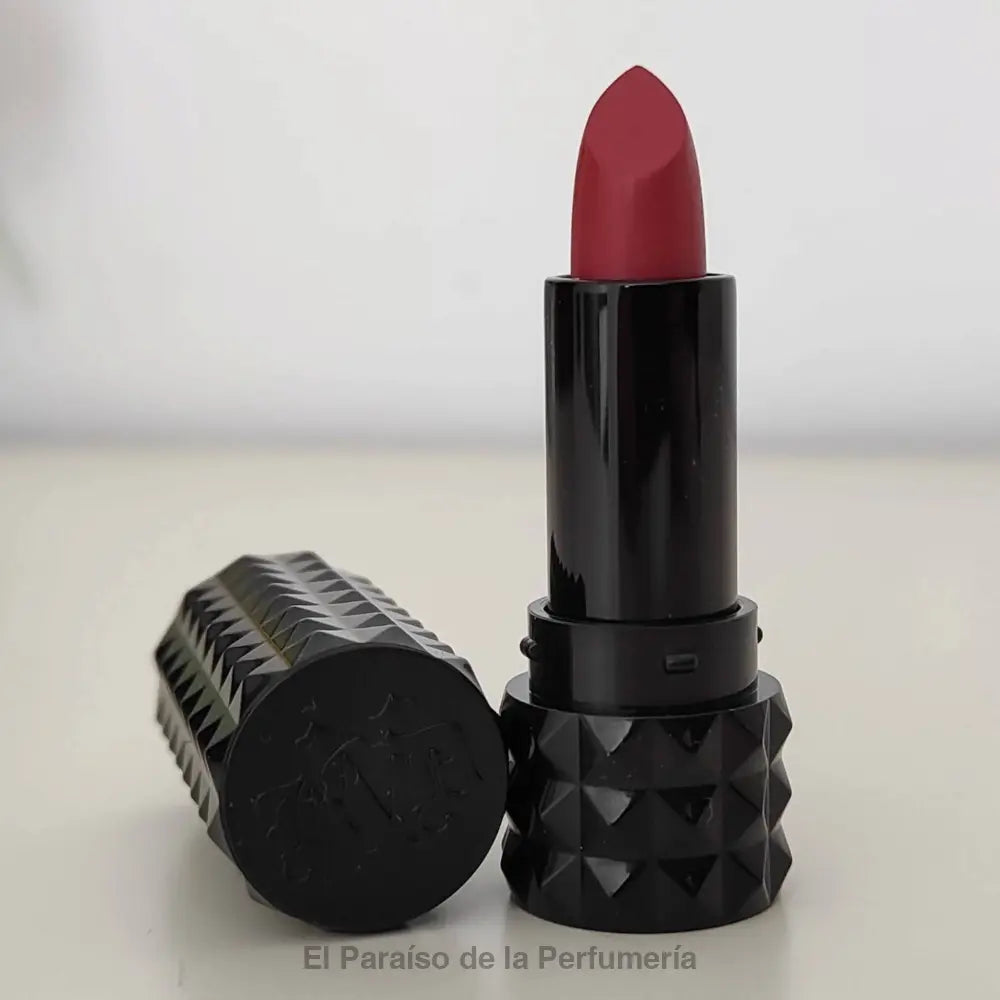 Signature Eye & Lip Duo Eyeliner + Mini Barra de Labios - Barra de labios