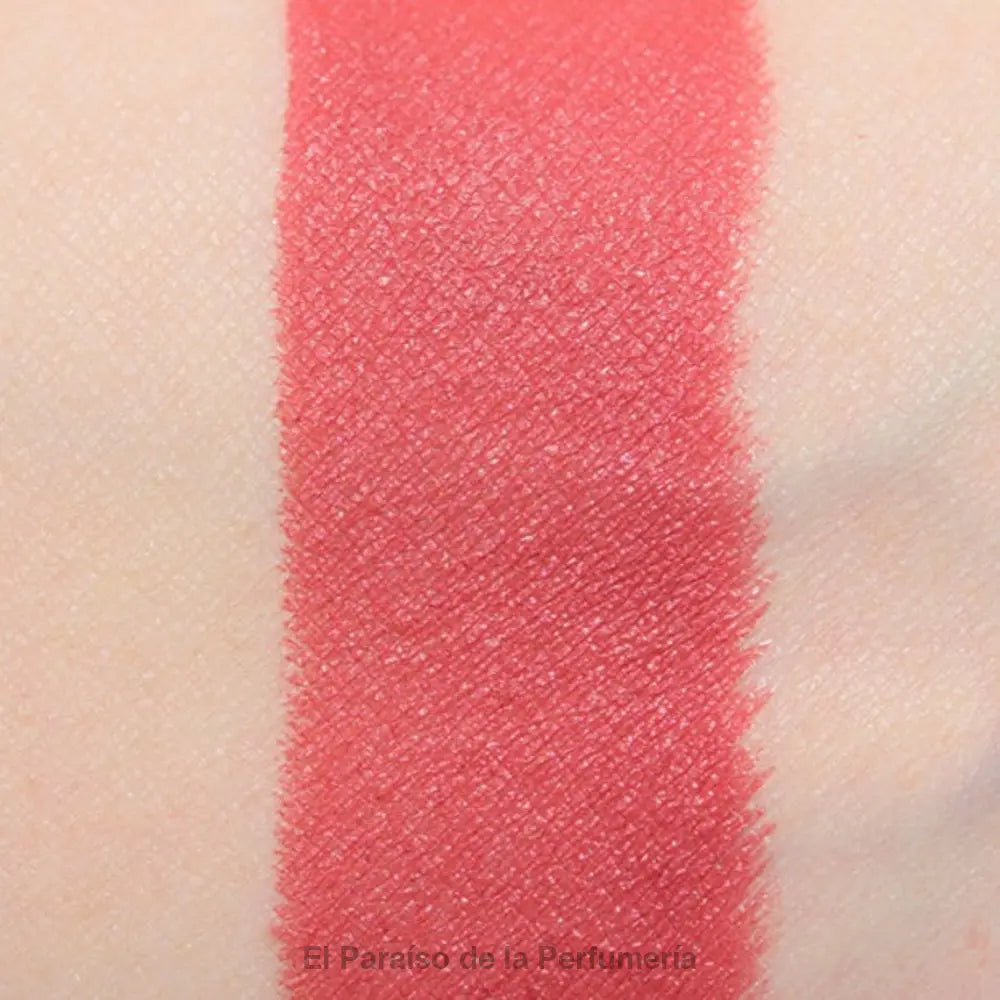 Signature Eye & Lip Duo Eyeliner + Mini Barra de Labios - Barra de labios