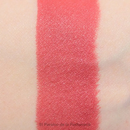 Signature Eye & Lip Duo Eyeliner + Mini Barra de Labios - Barra de labios