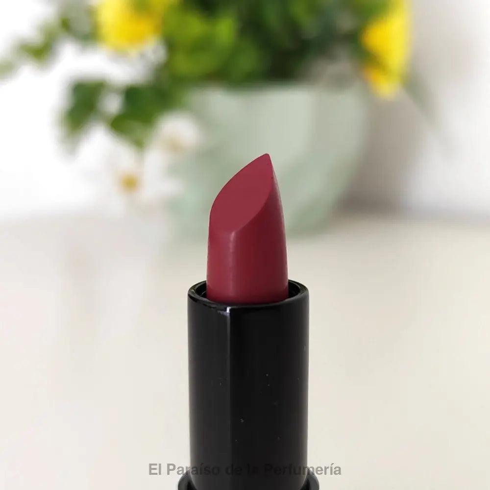 Signature Eye & Lip Duo Eyeliner + Mini Barra de Labios - Barra de labios