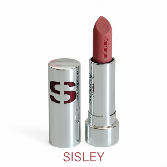 sisley Phyto Lip Shine - 2 Sheer Sorbet