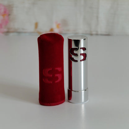 sisley Phyto Lip Shine - 2 Sheer Sorbet