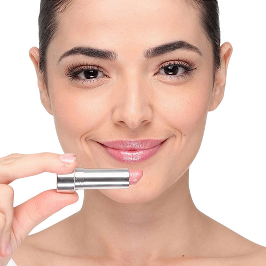 sisley Phyto Lip Shine - 2 Sheer Sorbet