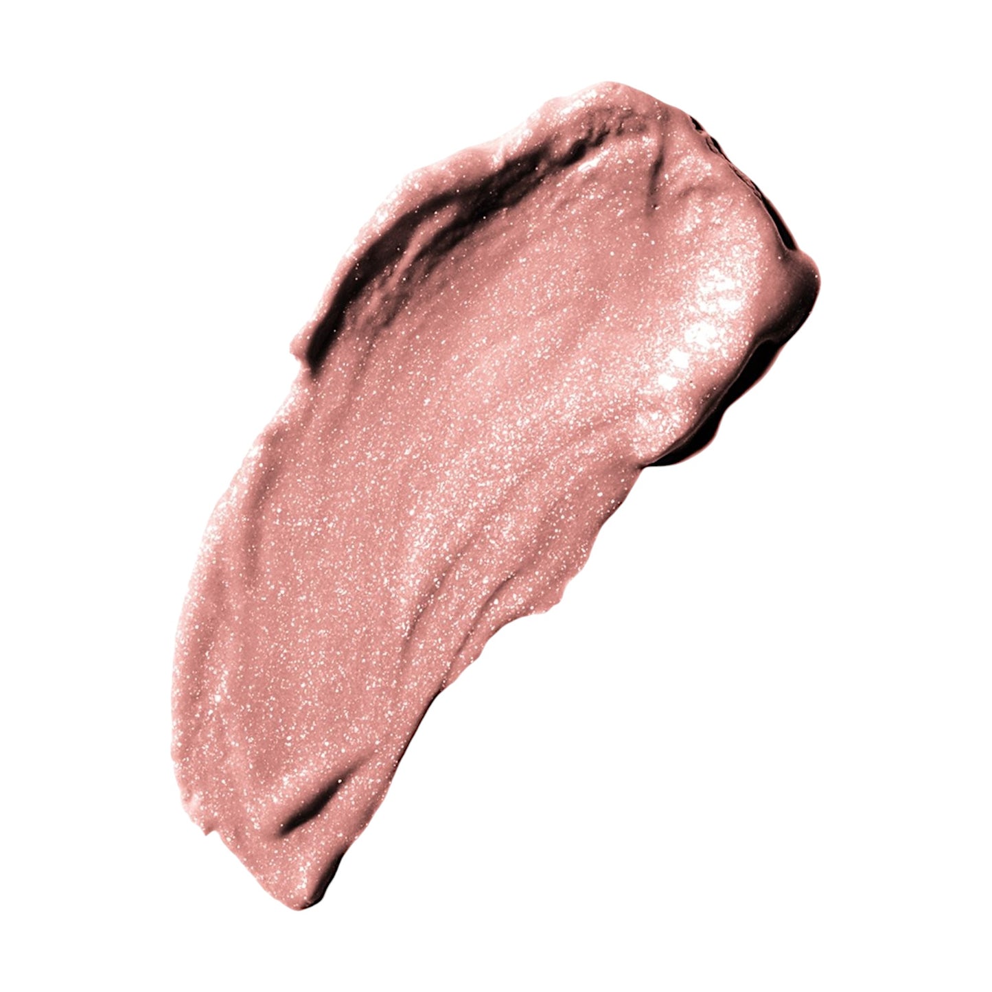 sisley Phyto Lip Shine - 2 Sheer Sorbet