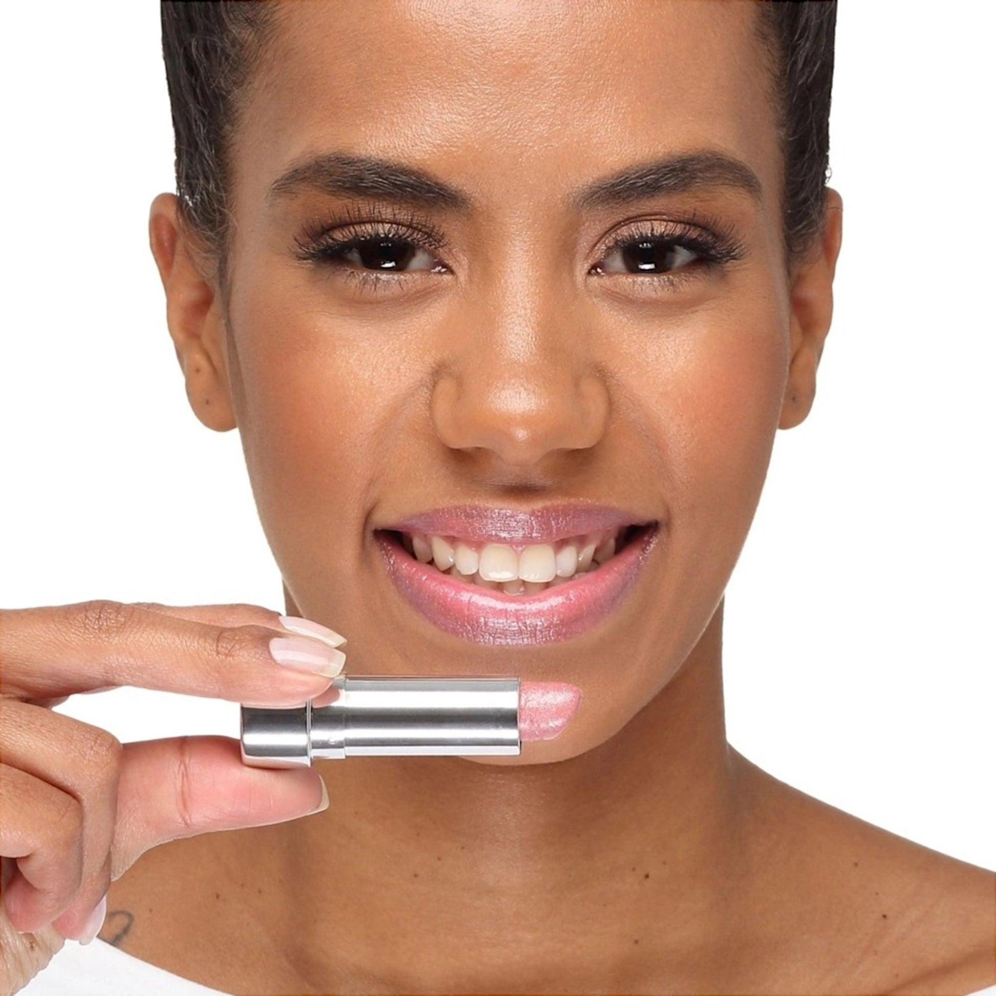 sisley Phyto Lip Shine - 2 Sheer Sorbet