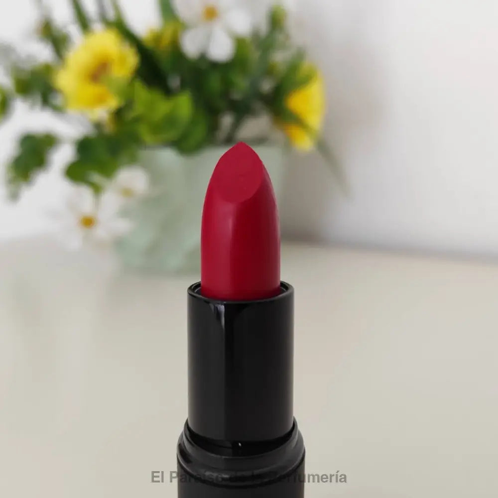 SLEEK True Colour Lipstick Matte #Stiletto - Barra de labios