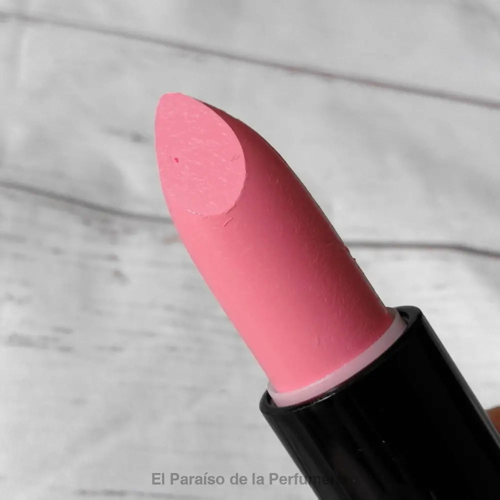 SLEEK True Colour Lipstick Sheen #Baby Doll - Barra de labios