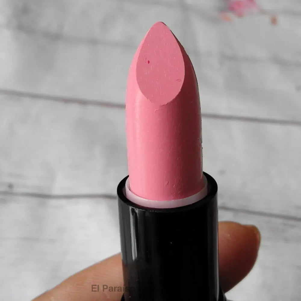 SLEEK True Colour Lipstick Sheen #Baby Doll - Barra de labios