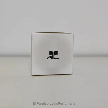 Slogan - Vela Aromática de Lujo 75 gr - vela