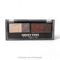 Smoky Eyes - 31 Natural Smoke - Sombra de ojos