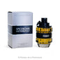 Spicebomb - Eau de Toilette 90 ml - Perfume para Hombre - Perfume