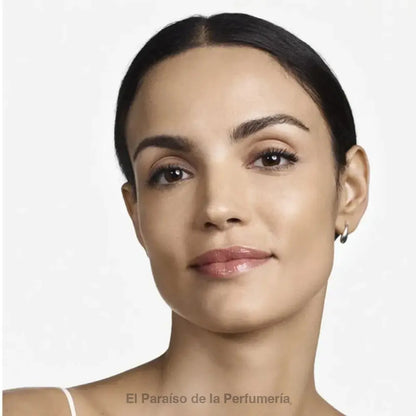 Stay Matte Oil-Free - 14 Vainilla - Base de Maquillaje Mate - base de maquillaje