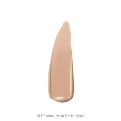 Stay Matte Oil-Free - 14 Vainilla - Base de Maquillaje Mate - base de maquillaje