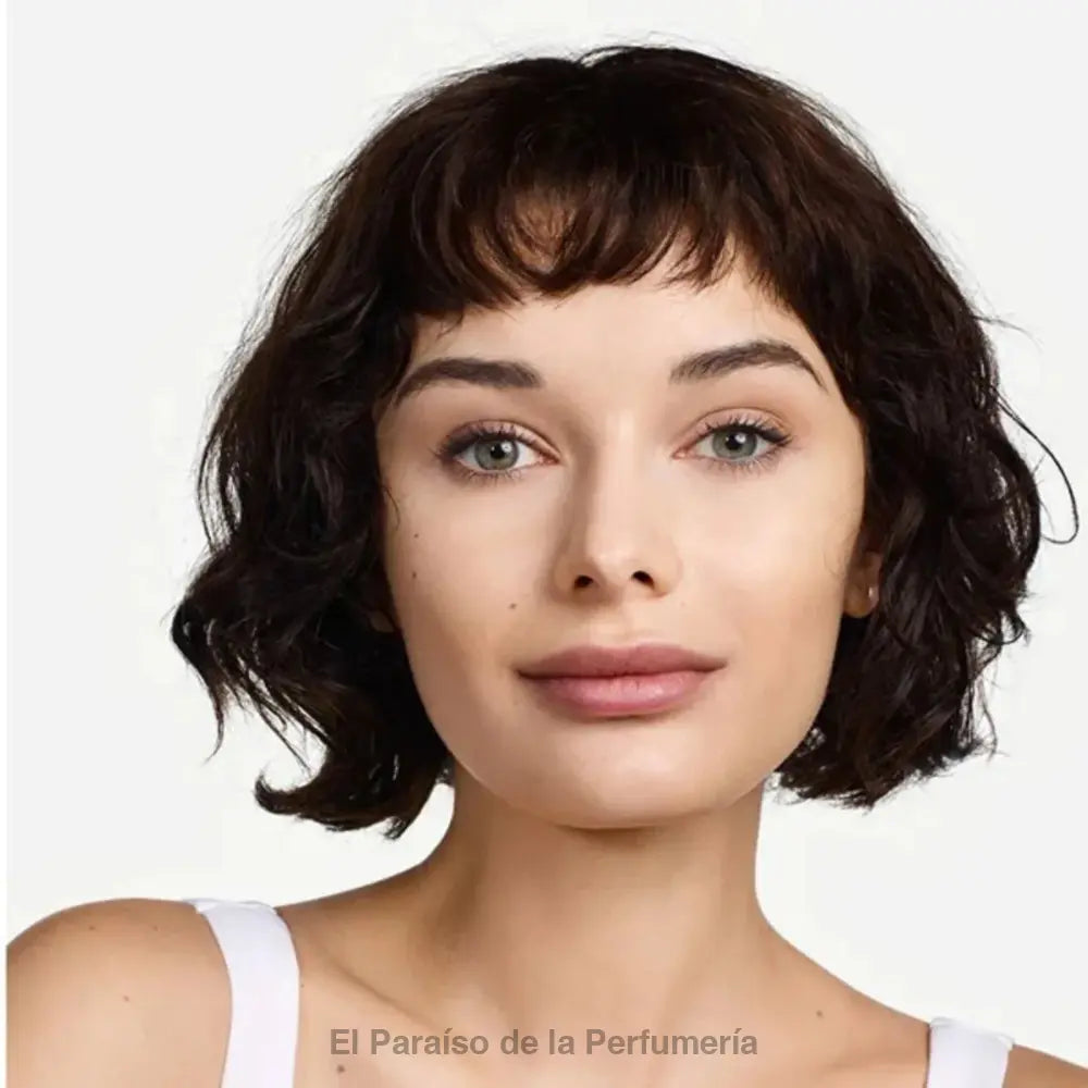 Stay Matte Oil-Free - CN 28 (antes 06) Ivory - Base de Maquillaje Mate 7 ml - base de maquillaje