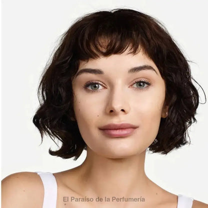 Stay Matte Oil-Free - CN 28 (antes 06) Ivory - Base de Maquillaje Mate 7 ml - base de maquillaje