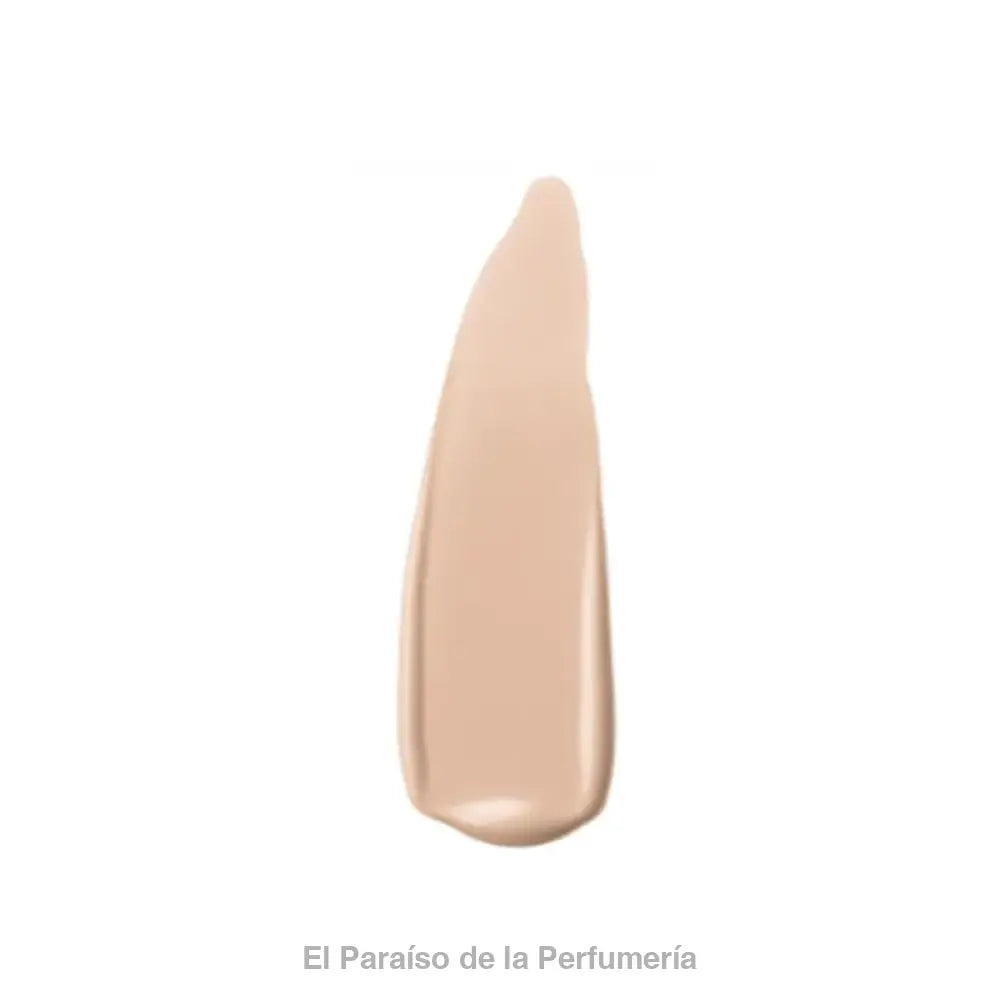 Stay Matte Oil-Free - CN 28 (antes 06) Ivory - Base de Maquillaje Mate 7 ml - base de maquillaje