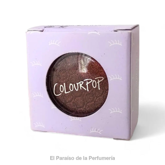 Super Shock Eyeshadow - Mooning - Sombra de Ojos Cremosa - Sombra de ojos