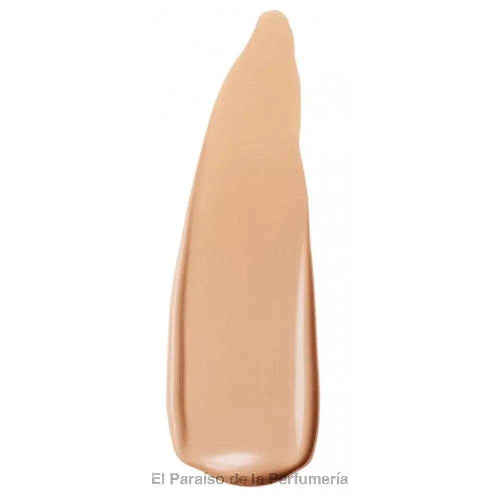 Superbalanced - CN 28 Ivory - Base de Maquillaje 7 ml - base de maquillaje