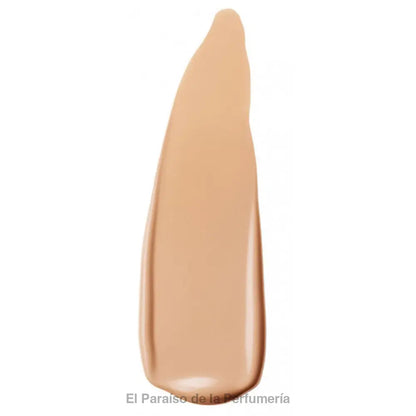 Superbalanced - CN 28 Ivory - Base de Maquillaje 7 ml - base de maquillaje