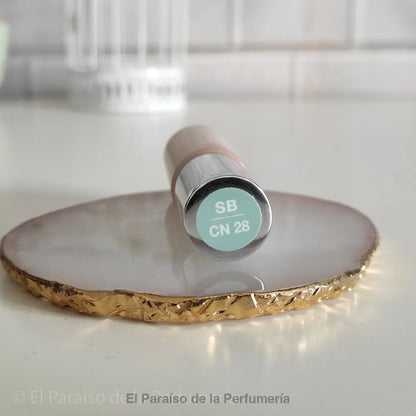 Superbalanced - CN 28 Ivory - Base de Maquillaje 7 ml - base de maquillaje