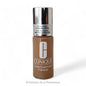 Superbalanced - WN 114 Golden - Base de Maquillaje 7 ml - base de maquillaje