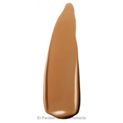 Superbalanced - WN 114 Golden - Base de Maquillaje 7 ml - base de maquillaje