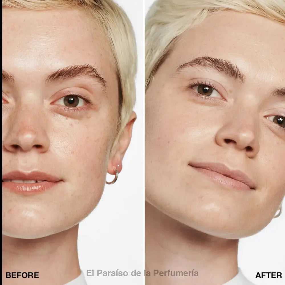 Superbalanced - WN 13 Cream - Base de Maquillaje 7 ml - maquillaje