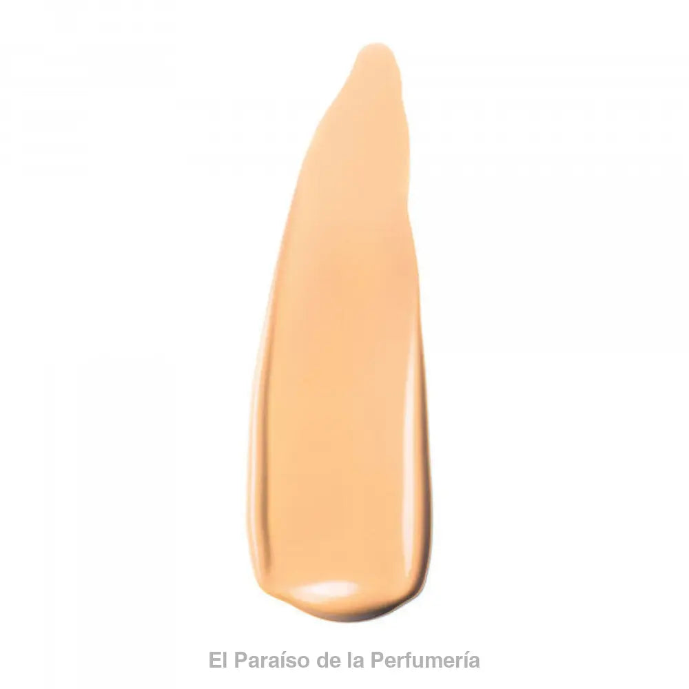 Superbalanced - WN 13 Cream - Base de Maquillaje 7 ml - maquillaje