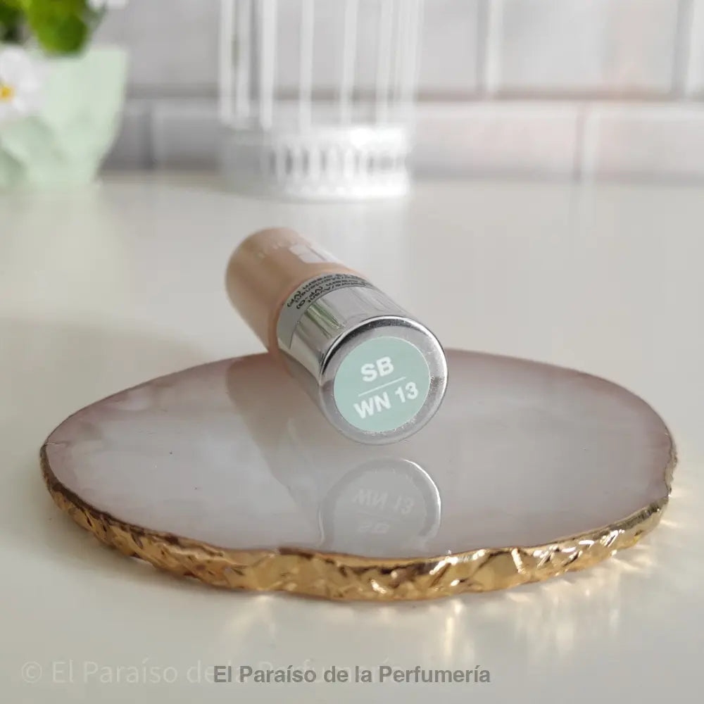 Superbalanced - WN 13 Cream - Base de Maquillaje 7 ml - maquillaje