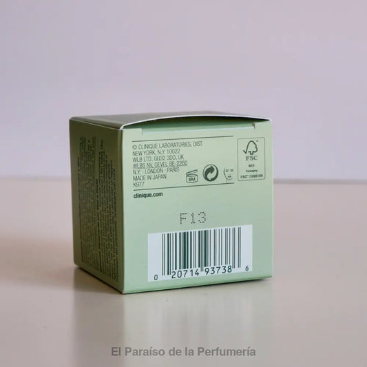 TAKE THE DAY OFF - Cleasing Balm - Bálsamo Desmaquillante Ojos y Rostro 15 ml - Desmaquillador